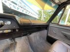 Thumbnail Photo 25 for 1974 Dodge D/W Truck